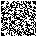 QR code with Richard L Deeter contacts