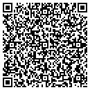 QR code with Stonehenge Painting Contractor contacts