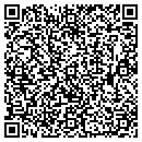 QR code with Bemusic Inc contacts