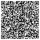 QR code with Martin Engineering CO contacts