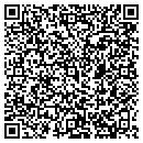 QR code with Towing & Battery contacts