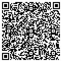 QR code with Vf Transport contacts