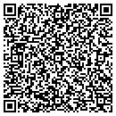 QR code with Panther Excavating LLC contacts