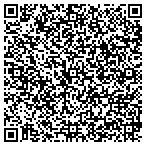 QR code with Haines Spicer Painting Decorating contacts