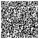 QR code with Robert A Paucke contacts