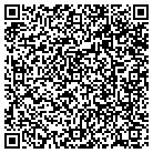 QR code with Towing By A Quick Tow Inc contacts