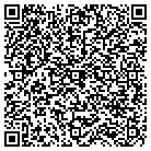 QR code with Big Island Ukulele Company LLC contacts