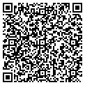 QR code with Pure Romance contacts