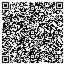 QR code with Stone Painting J L contacts