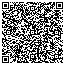 QR code with Towing Express contacts