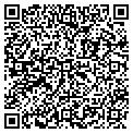 QR code with Robert C Burkett contacts
