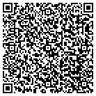 QR code with Hale Mark Painting & Decorating contacts
