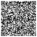 QR code with Mayhan Consulting Inc contacts