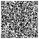 QR code with Parker Excavating LLC contacts