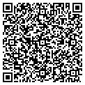 QR code with Towing Express contacts
