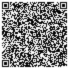 QR code with Hal Hiler Painting & Decorating contacts