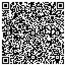 QR code with Towing Express contacts