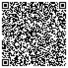 QR code with Boulder Music On The Hill contacts