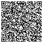 QR code with Paul Grace Dozer Service contacts