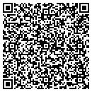 QR code with Robert E Zeigler contacts