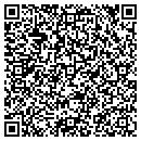 QR code with Constant Air, LLC contacts