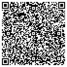 QR code with Floyd Nelson Jr & Sons Inc contacts