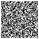 QR code with Robert Martin contacts