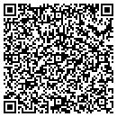 QR code with Medval Consulting contacts