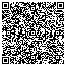 QR code with Stretch's Painting contacts