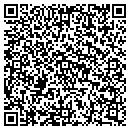 QR code with Towing Express contacts