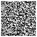 QR code with Constant Cooling & Heating contacts