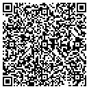 QR code with Pure Romance By Alexa contacts