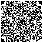 QR code with Melson Counseling And Consulting Group contacts