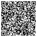 QR code with Towing Fast contacts