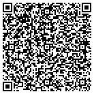 QR code with Strickland Waterproofing Inc contacts