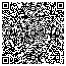 QR code with Robert Simmons contacts