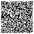 QR code with Towing Plus contacts
