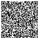 QR code with Car Systems contacts