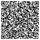 QR code with Chuck's Music contacts
