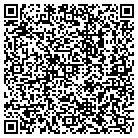 QR code with Pure Romance By Emiley contacts