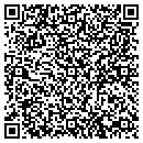 QR code with Robert W Weaver contacts