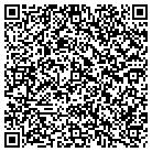 QR code with Towing & Recovery Professional contacts
