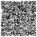 QR code with Michael Richard Weigand contacts