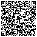 QR code with Stuckey Painting contacts