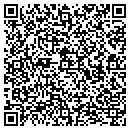 QR code with Towing & Roadside contacts