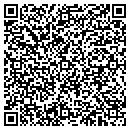 QR code with Microbio Designs & Consulting contacts