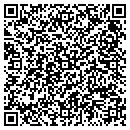 QR code with Roger A Keller contacts