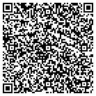 QR code with Pure Romance By Jessica contacts