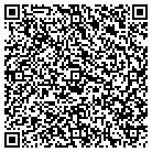 QR code with Towing & Roadside Assistance contacts