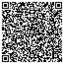 QR code with Ronald D Solecki contacts